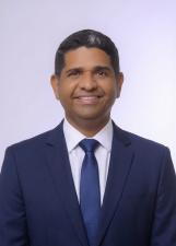 Foto de Flávio Luiz Araújo de Oliveira