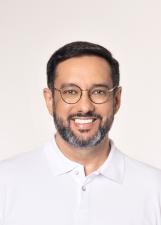 Foto de RODRIGO ANTONIO MEDEIROS ALADIM DE ARAUJO