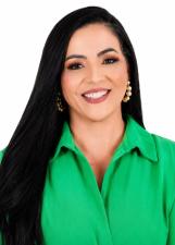 Foto de Rosemária dos Santos Azevedo