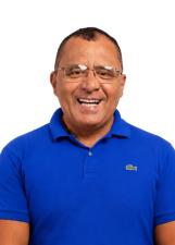 Foto de Antonio Juscicleiton Silva