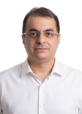 Foto de Eugenio Ribeiro de Souza Neto