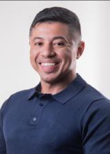 Foto de Francisco Kleyton Ralph Silva