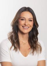 Foto de Cristiane Bezerra de Souza Dantas