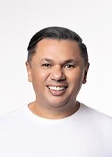 Foto de Raimundo Colaca da Silva Filho