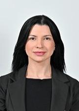 Foto de Sirleide Rosa de Oliveira