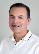 Foto de Flavio César Nogueira