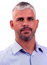 Foto de Gilvan Sarinho Ribeiro