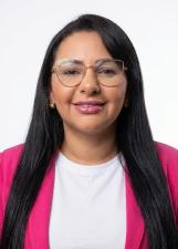 Foto de Lauriany Alves de Alcantara