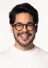 Foto de Leonardo Winicius de Souza Euzebio