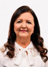 Foto de Engracia Alves de Oliveira Neta da Silva
