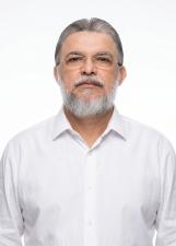 Foto de Ney Robson da Rocha Alves