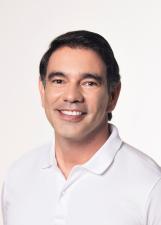 Foto de Gustavo Montenegro Soares