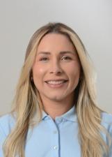 Foto de Daiana Valentim Freire