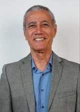 Foto de Dário Barbosa de Melo