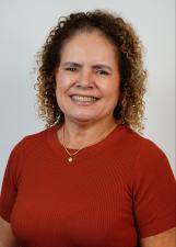 Foto de Luciana Lima da Silva