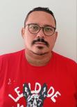Foto de Márcio Roberto Gomes de Souza