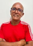 Foto de Jose Josimar Henrique da Silva