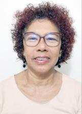 Foto de Ana Célia Siqueira Ferreira