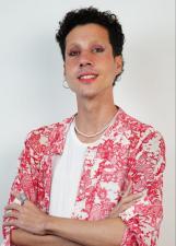 Foto de TIAGO SILVA DE OLIVEIRA
