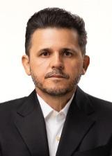Foto de MOACIR JORGE DE BARROS SOBRINHO