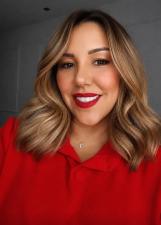 Foto de Raquel Louvain Monteiro de Siqueira