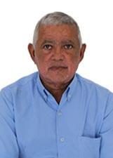 Foto de Antônio Fonseca da Silva