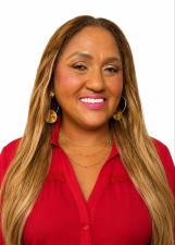 Foto de Helia Lima dos Santos