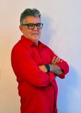 Foto de Ailton Ramos da Silva