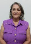 Foto de Maria Socorro Batista da Cruz