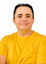Foto de Karlo Rodrigo Lucio Vieira