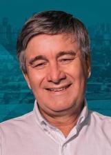 Foto de Robério Paulino Rodrigues