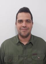 Foto de Pedro Paulo Chaves Mattos