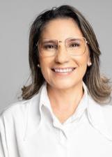 Foto de Angela Patricia Castro Paiva