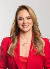 Foto de Cintia Faria Maia