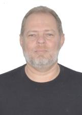 Foto de Naxson Raley Palhares