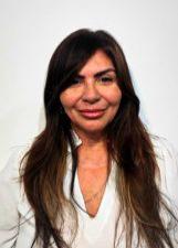 Foto de Samela Soraya Gomes de Oliveira