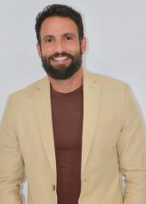 Foto de Susape Augusto da Silva Nascimento