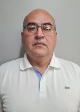Foto de Estacio Rubinstein de Medeiros Costa