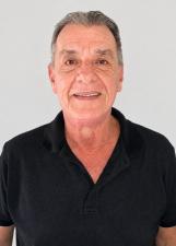 Foto de Frederico Braga Tavares