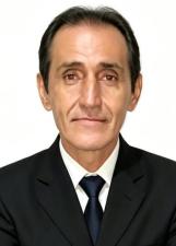 Foto de Garibalde Leite de Oliveira