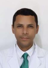 Foto de Carlos Alexandre da Silva Pereira
