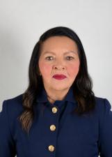 Foto de Severina Ramos da Cunha