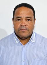 Foto de Ronaldo Batista Negromonte
