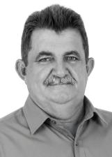 Foto de Gilberto Verissímo Torres