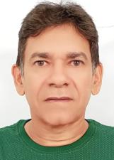 Foto de Francisco Antonio da Silva