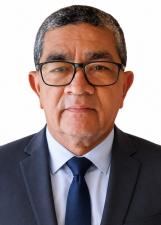 Foto de José Lima da Costa