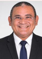 Foto de Jose Edmilson da Silva