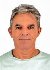 Foto de Manoel Félix da Silva Mendes