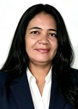 Foto de Alexsandra da Silva Xavier