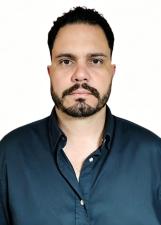 Foto de Marcelo Alves Felippe